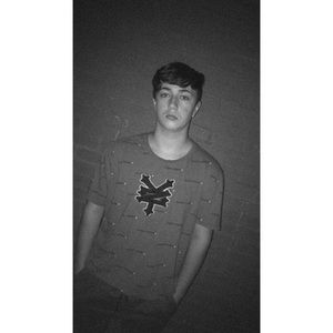 Meet your Posher, Samuel